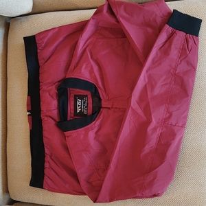 Men's Windbreaker